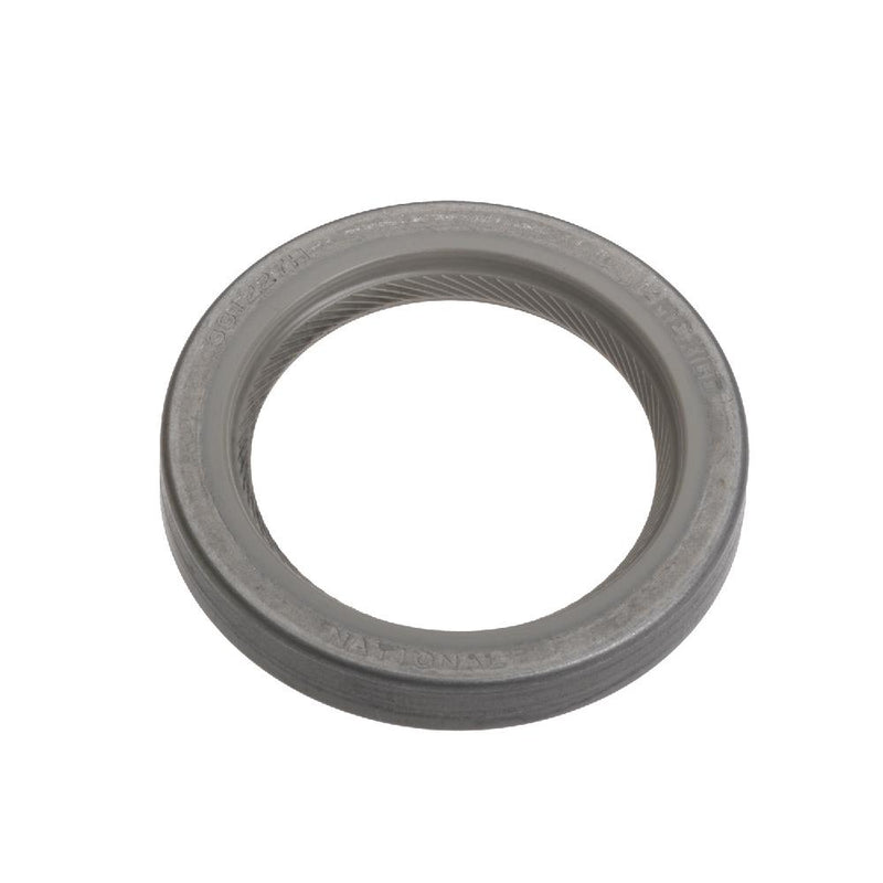 Oil Seal | 331227H National