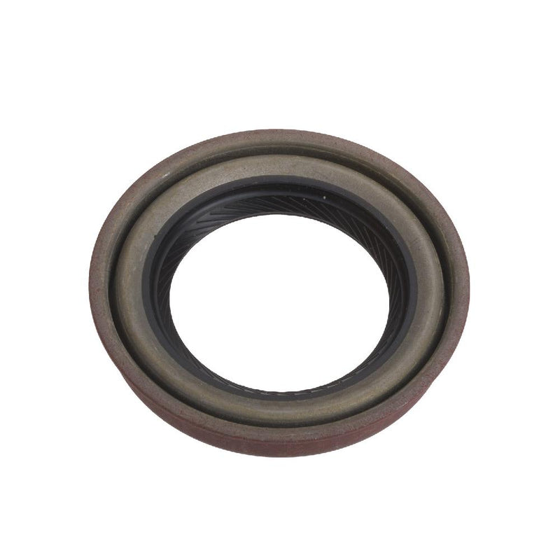 Oil Seal | 331228H National