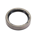Wheel Seal | 331301N National