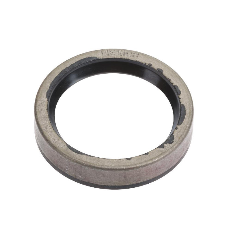 Wheel Seal | 331301N National