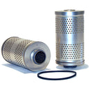 Enhanced Cellulose Cartridge Fuel Metal Canister Filter, 6.681" | 33148 WIX