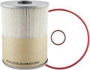 Fuel/Water Separator Element | PF9804 Baldwin