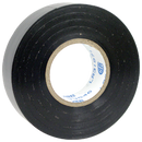 60' x .75" PVS Electrical Tape (10 Roll Pack) | T66TAPE Tectran