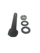 Equalizer Bolt Kit for Reyco | BKF5028 Automann