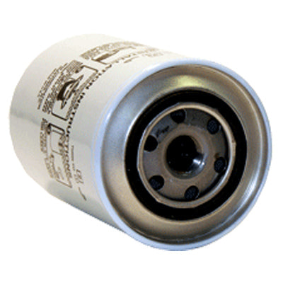 Enhanced Cellulose Spin-On Fuel Filter, 6.605" | 33403 WIX