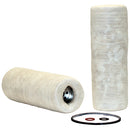 Depth Cartridge Fuel Sock Filter, 8.5" | 33552 WIX