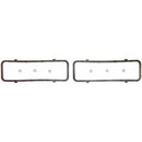 Engine Push Rod Gasket Set | PS13228 FEL-PRO