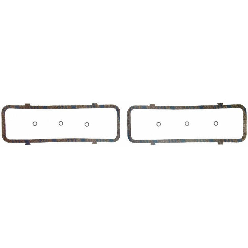 Engine Push Rod Gasket Set | PS13228 FEL-PRO