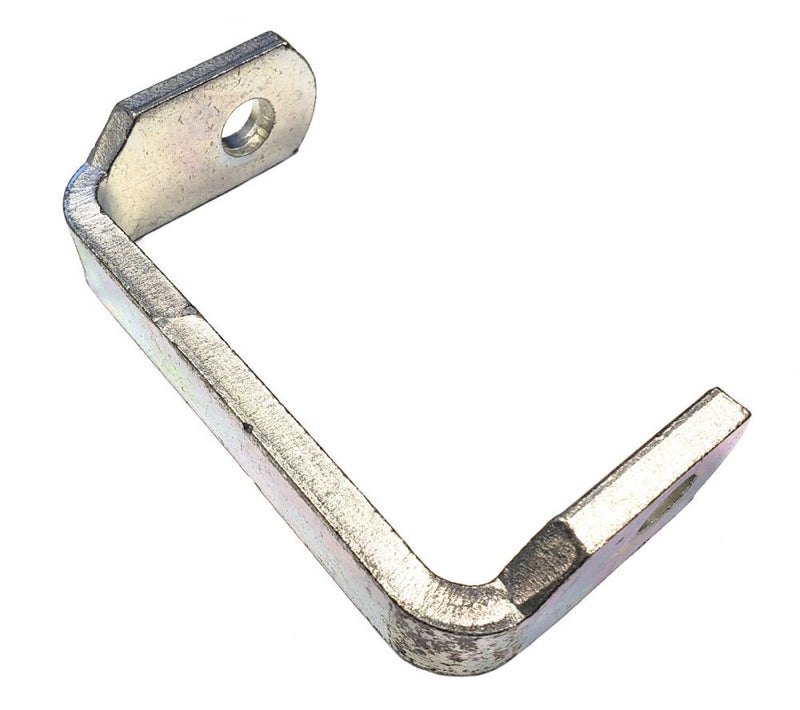 Swing Door Hinge | 023-00674 Fleet Engineers