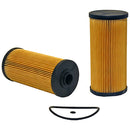 Cellulose Cartridge Fuel Metal Full Flow Canister Filter, 7.94" | 33740 WIX