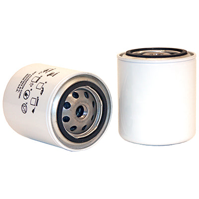 Cellulose Spin-On Full Flow Fuel Filter, 4.381" | 33768 WIX