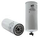 Enhanced Cellulose Spin-On Full Flow Fuel/Water Separator Filter, 11.153" | 33780 WIX