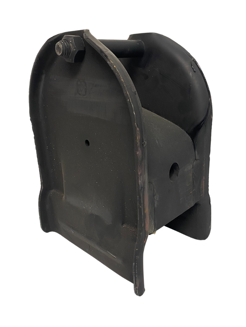 Straddle Mount Rear Hanger | WA12-5042 Midwest Truck