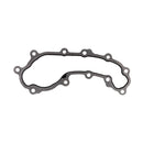 Engine Coolant Outlet Gasket | 36123 FEL-PRO
