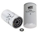 Cellulose Spin-On Full Flow Fuel Filter, 7.151" | 33936 WIX