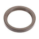 Crankshaft Seal | 3393 National