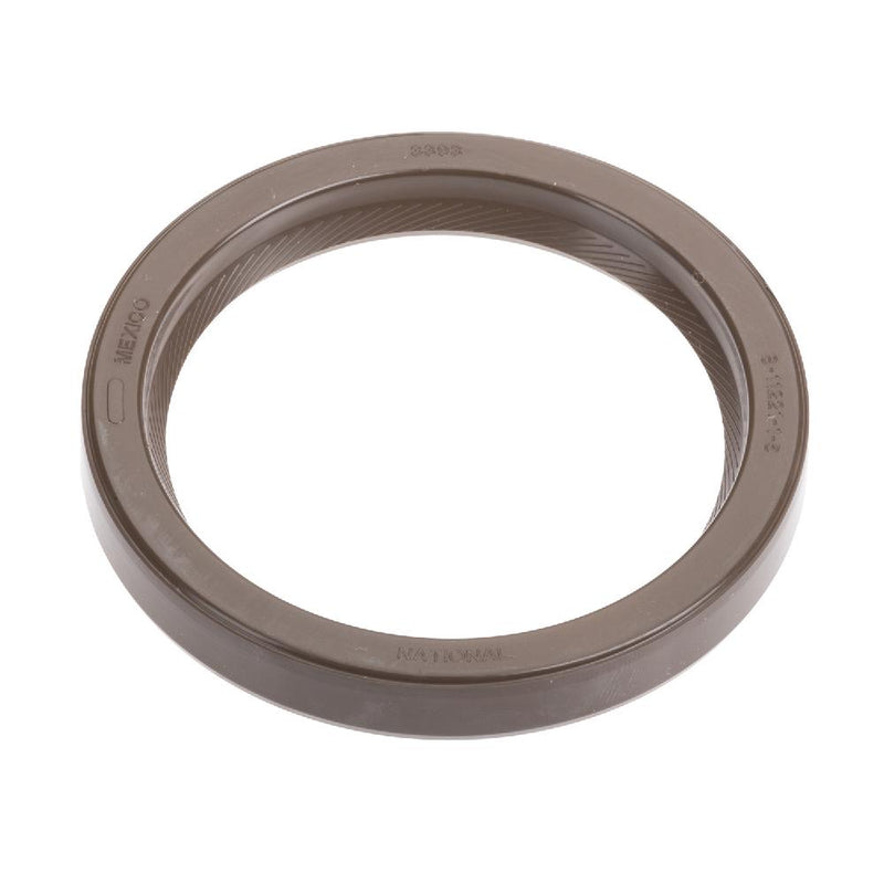 Crankshaft Seal | 3393 National