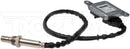 Nitrogen Oxide (NOx) Sensor