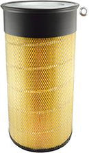 Extreme Performance Nano Outer Air Element | PA2456XP Baldwin