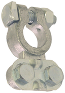 Universal Clamp Type Battery Terminal (Pack of 10) | Tectran 5011