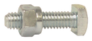 Replacement Bolt for 5011 series | Tectran 5011B