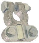 Heavy Duty Univ. Clamp Type - 1 ga - 4/0 ga Cable | Tectran 5011HD