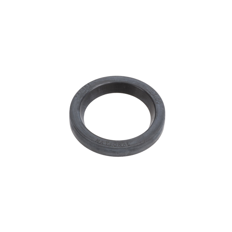 Oil Seal | 340151 National
