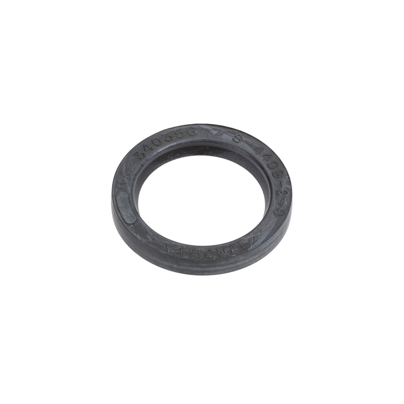 Wheel Seal | 340356 National