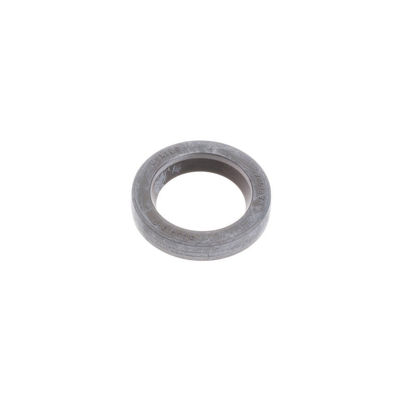 Oil Seal | 340413 National