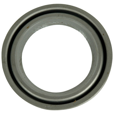 Oil Seal | 3404 National