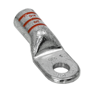 Heavy Duty 3/8" Tinned Copper Lugs | Tectran 5012H2/06