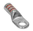 Heavy Duty 1/2" Tinned Copper Lugs | Tectran 5012H2/08