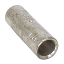 Tin Plated Black Butt Connector | Tectran 5017-1/0