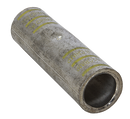 Tin Plated Yellow Butt Connector | Tectran 5017-4/0