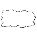 Engine Oil Pan Gasket Set | OS30845R FEL-PRO