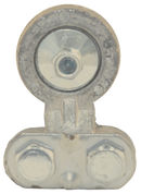 Universal Battery Side Terminal (Pack of 10) | Tectran 5022