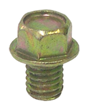 Replacement Bolt for 5022 | Tectran 5022B