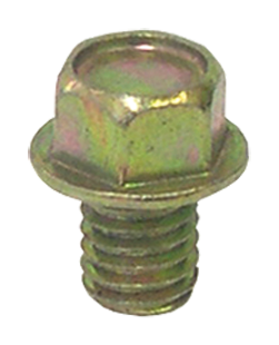 Replacement Bolt for 5022 | Tectran 5022B
