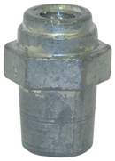 Universal Battery Terminal Converter | Tectran 5023