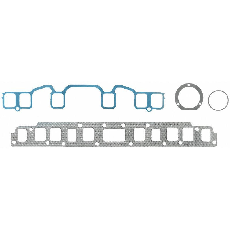 Intake and Exhaust Manifolds Combination Gasket | MS90949 FEL-PRO