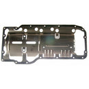 Engine Oil Pan Gasket Set | OS30709R FEL-PRO