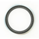 Scotseal Classic Seal, 4.762" Diameter | SKF 34387