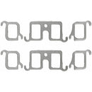 Exhaust Manifold Gasket Set | MS90539 FEL-PRO