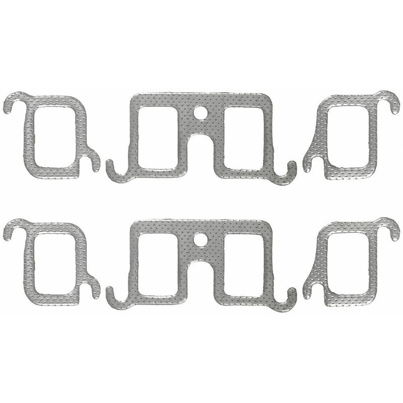 Exhaust Manifold Gasket Set | MS90539 FEL-PRO