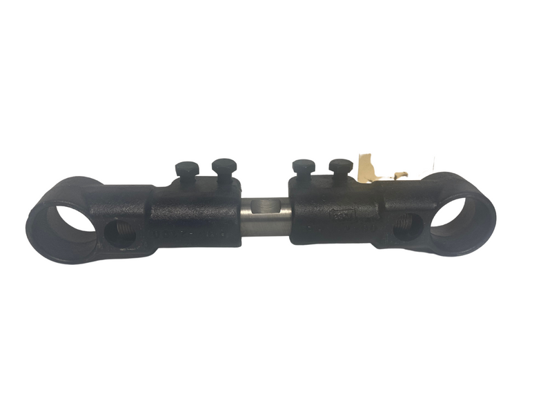 Torque Arm for Fruehauf  | TR003 Automann