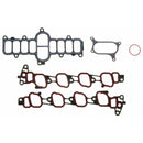Engine Intake Manifold Gasket Set | MS96281-1 FEL-PRO