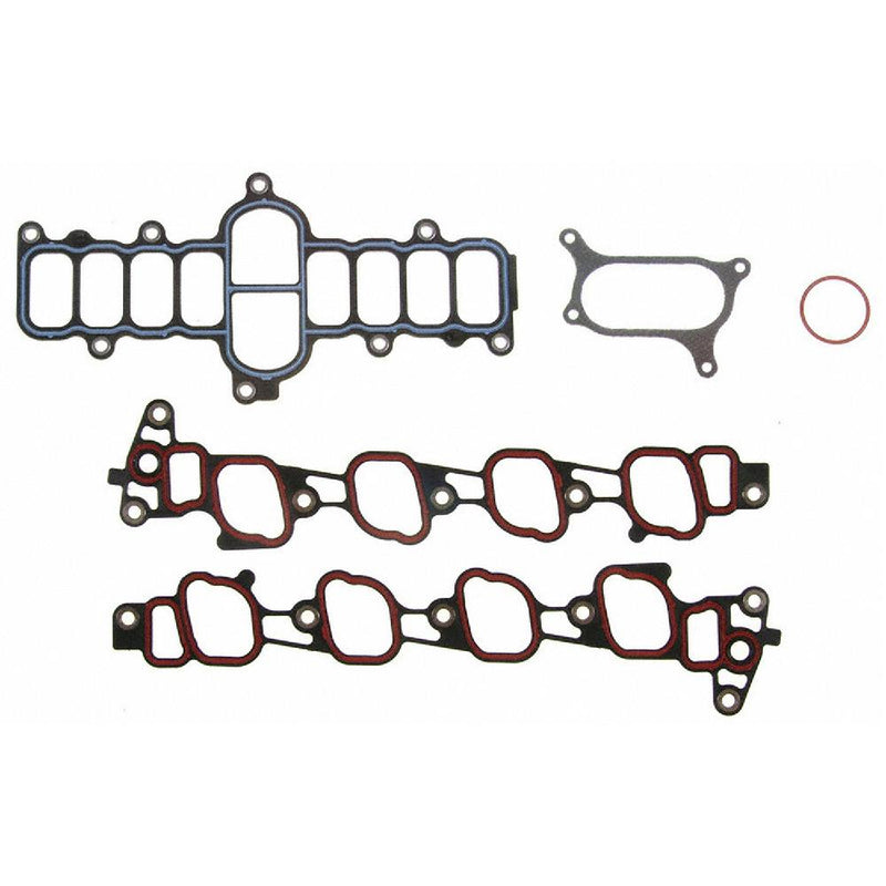 Engine Intake Manifold Gasket Set | MS96281-1 FEL-PRO