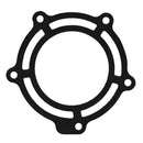 Transfer Case Adapter Gasket | 72769 FEL-PRO