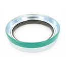 Scotseal Classic Seal, 4.631" Diameter | SKF 35000