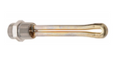 1000W Standard Coolant Immersion Heater | 8500032 Zerostart